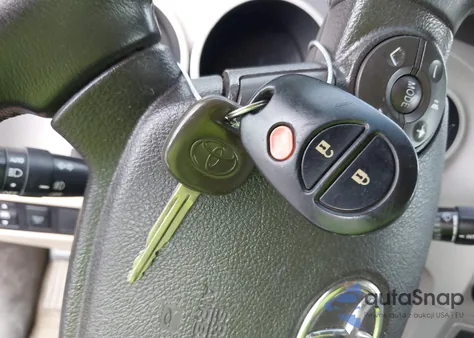 2007 Toyota Tundra Limited 5.7L V8 from USA, damaged, VIN 5TBEV58197S464728